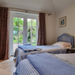 Priory Cottage
