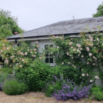 Priory Cottage