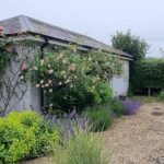 Priory Cottage