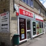 Spar Spar
