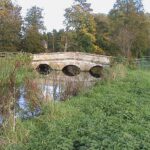 Rushall