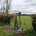 Rushall
