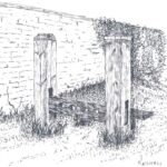 Rushall