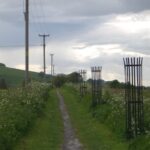 Rushall