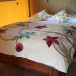 Honeybee Glamping