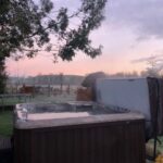 Honeybee Glamping