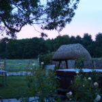 Honeybee Glamping