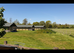 Honeybee Glamping