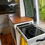 Honeybee Glamping