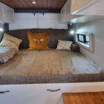 Honeybee Glamping