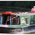 Bruce Accessible Boats Bruce Accessible Boats