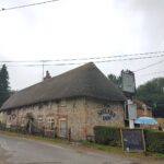 The Shears Inn