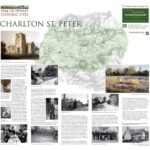 Charlton St Peter Charlton St Peter