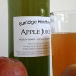 My Apple Juice My Apple Juice