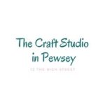 The Craft Studio