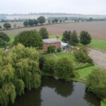 Suddene Park Farm