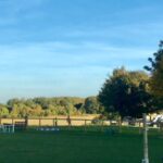 Suddene Park Farm
