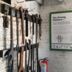 Crofton Beam Engines Crofton Beam Engines