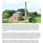 Crofton Beam Engines Crofton Beam Engines