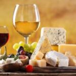 Gastro Nicks Gastro Nicks