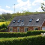 Kestrel Cottage