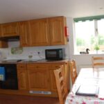 Kestrel Cottage