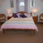 Kestrel Cottage