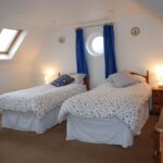 Kestrel Cottage