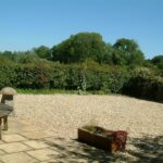 Kestrel Cottage