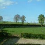 Kestrel Cottage