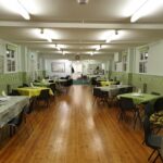 Upavon Village Hall
