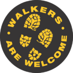 Footpath Groups Footpath Groups