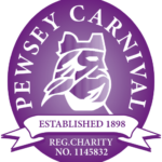 Pewsey Carnival Pewsey Carnival