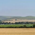 Bridge Farm
