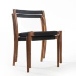 Alasdair Sandy Furniture