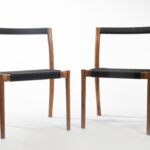 Alasdair Sandy Furniture