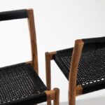 Alasdair Sandy Furniture