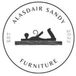 Alasdair Sandy Furniture Alasdair Sandy Furniture