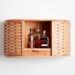 Alasdair Sandy Furniture