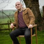 Alasdair Sandy Furniture