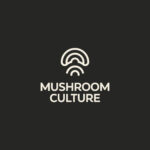 Mushroom Culture Mushroom Culture
