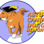 Astute Canine Doggy Delights Astute Canine Doggy Delights