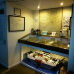 Pewsey Heritage Centre