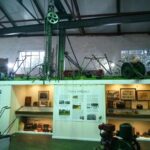 Pewsey Heritage Centre