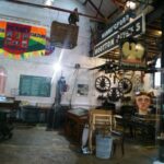 Pewsey Heritage Centre