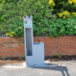 Bike Repair Stand – Pewsey Bike Repair Stand – Pewsey