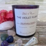 Ebb & Flow Candles Ebb & Flow Candles
