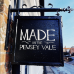 MADE in the Pewsey Vale MADE in the Pewsey Vale