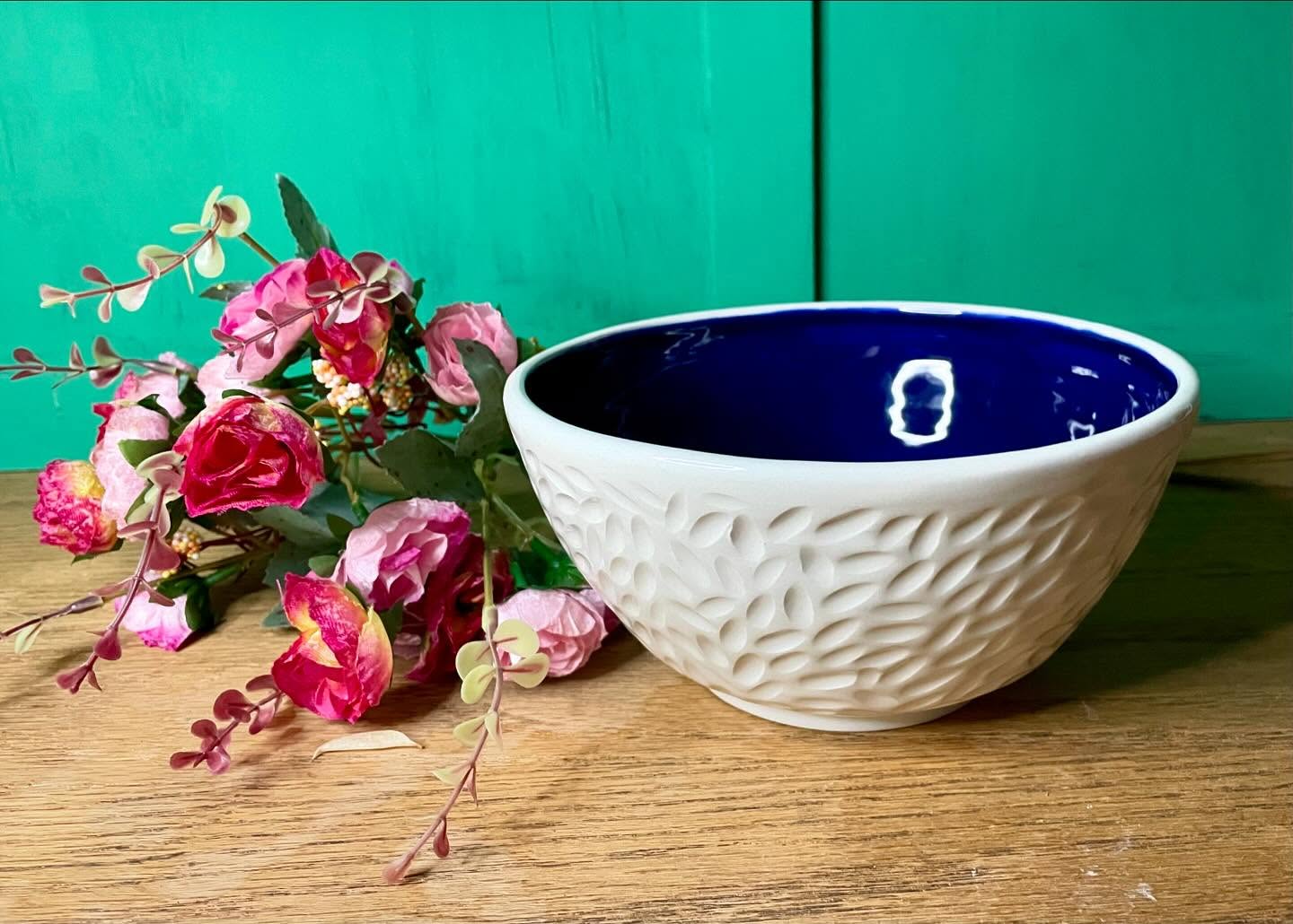 l47633_47634_Nat-Neal-Bowl