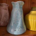 Natalie Neal Ceramics Natalie Neal Ceramics
